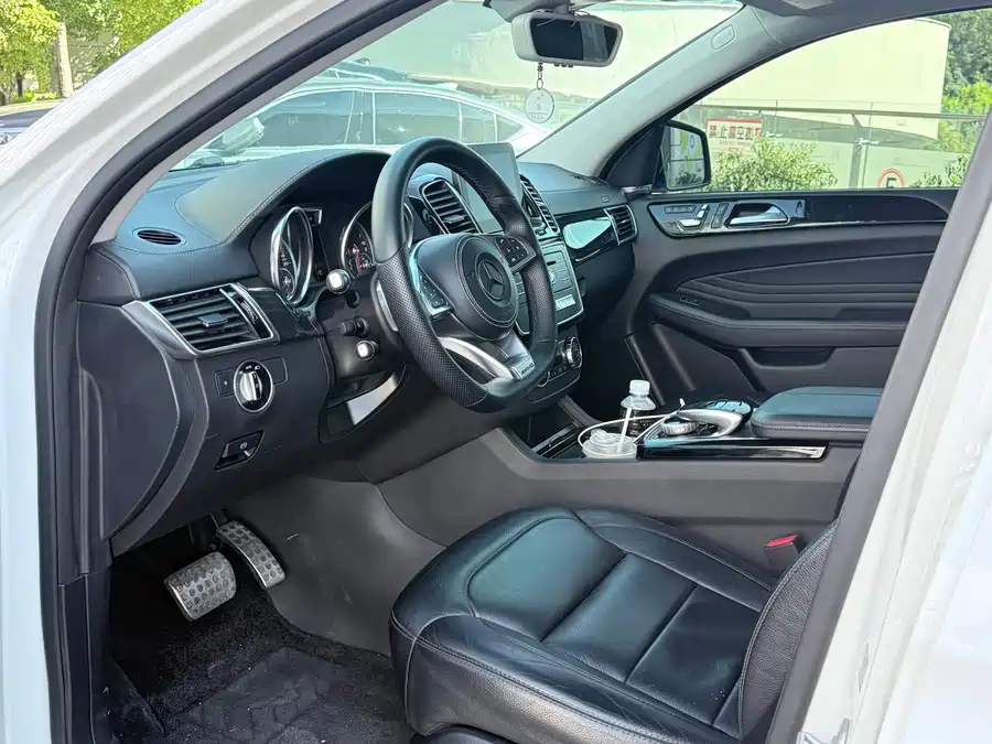 900x675_0_q87_c42_autohomecar__ChxpV2qeb9SAFnHSAArAre4MLOk054.jpg.webp